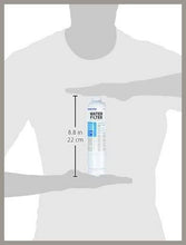 Load image into Gallery viewer, Samsung model HAF-CIN/EXP Refrigerator Water Filter - 
