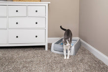 Load image into Gallery viewer, ScoopFree Self-Cleaning Litter Box PetSafe Second Generation - 
