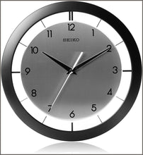 Load image into Gallery viewer, Seiko QXA520KLH Wall Clock - 
