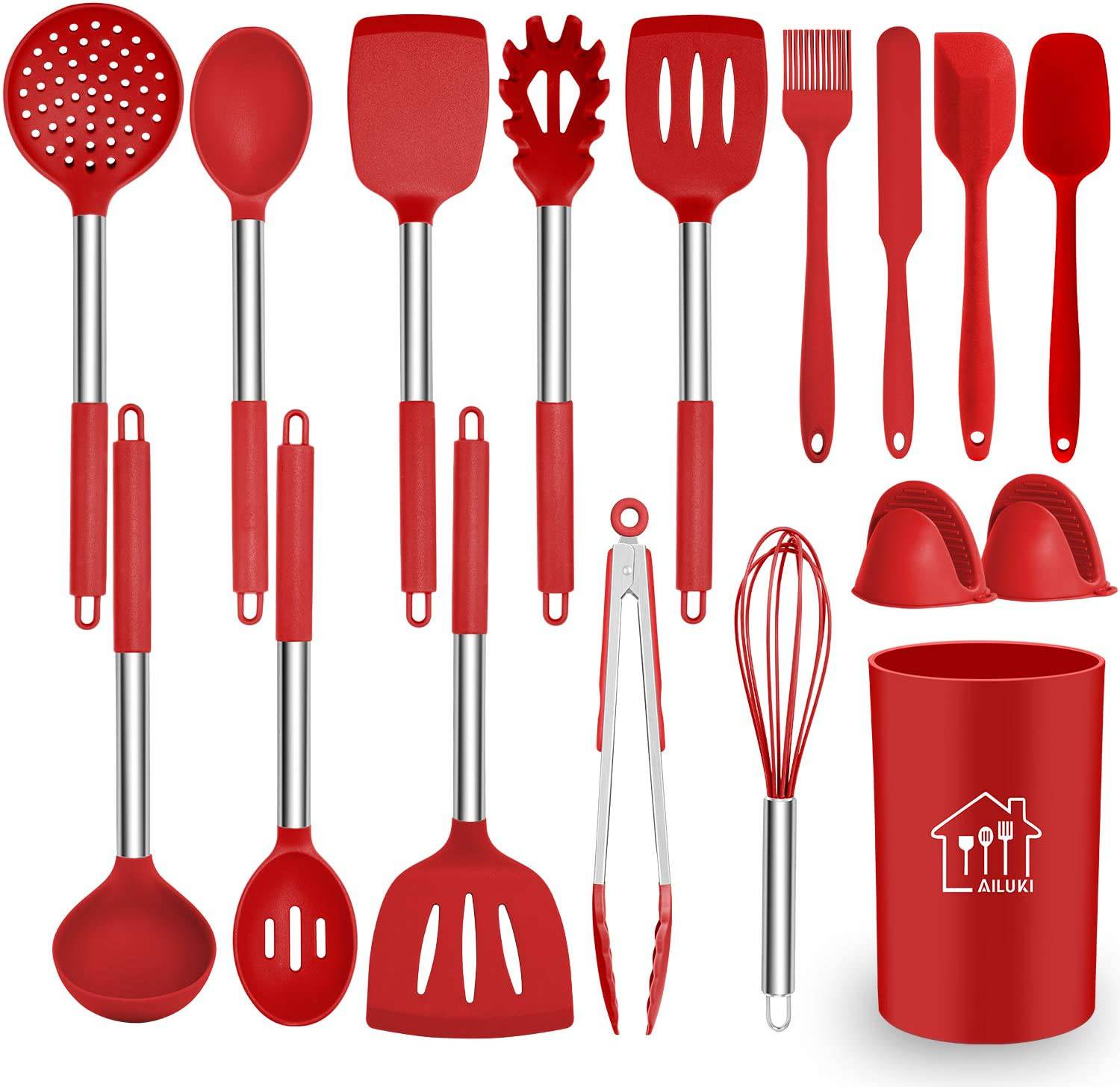 https://babylovesupplies.com.au/cdn/shop/products/babylove-supplies-silicone-cooking-utensil-set-ailuki-kitchen-utensils-14-pcs-cooking-utensils-23949533741207_1500x.jpg?v=1612859931