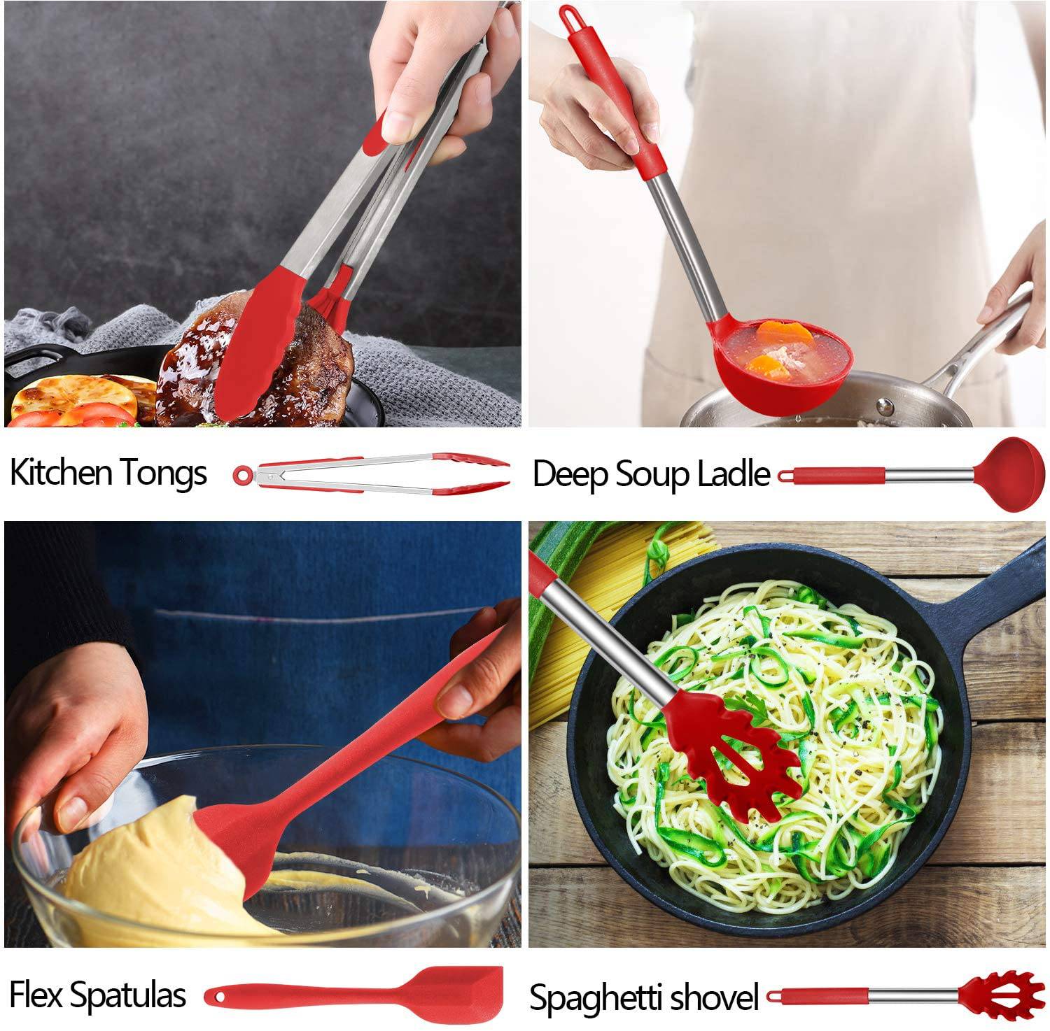 https://babylovesupplies.com.au/cdn/shop/products/babylove-supplies-silicone-cooking-utensil-set-ailuki-kitchen-utensils-14-pcs-cooking-utensils-23949549174935_1024x1024@2x.jpg?v=1612859932