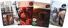 Load image into Gallery viewer, Space Cowboys Splendor Board Game - 
