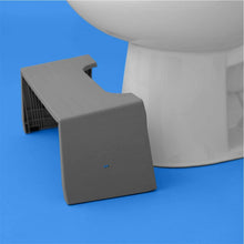 Load image into Gallery viewer, Squatty Potty Porta Foldable Toilet Stool - 
