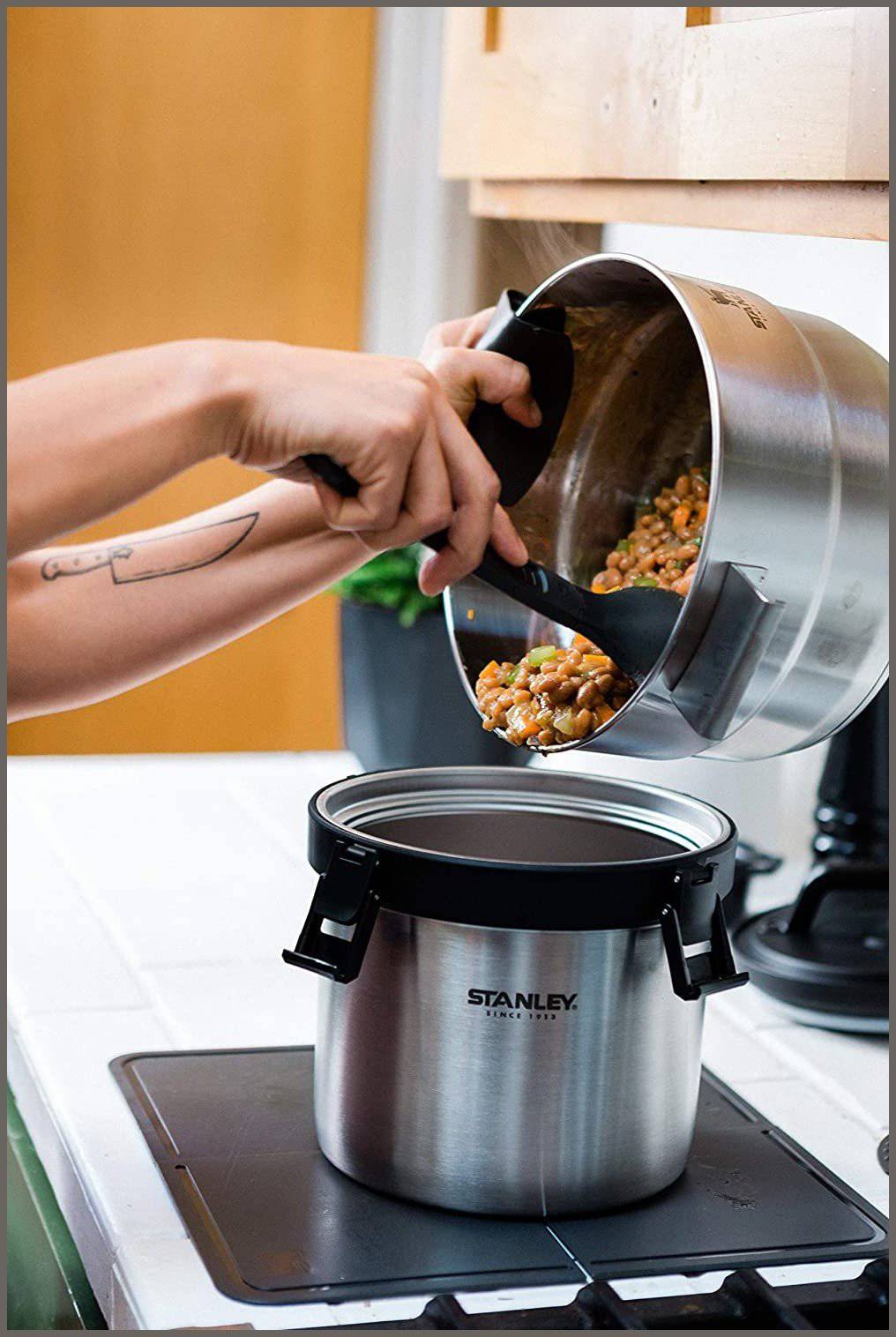 https://babylovesupplies.com.au/cdn/shop/products/babylove-supplies-stanley-adventure-stay-hot-3qt-camp-crock-vacuum-insulated-stainless-steel-pot-27037648978071_1024x1024@2x.jpg?v=1616122736