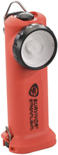 Load image into Gallery viewer, Streamlight 90540 Survivor LED Right Angle Flashlight - 
