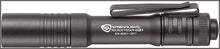 Load image into Gallery viewer, Streamlight Unisex-Adult Streamlight, MicroStream with 5&quot; USB Cord, Black, Clam Package 66601, Black - 
