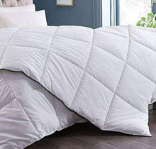 Load image into Gallery viewer, Super King/KING  Bed Bamboo Quilt Doona Royal Comfort Quality - 
