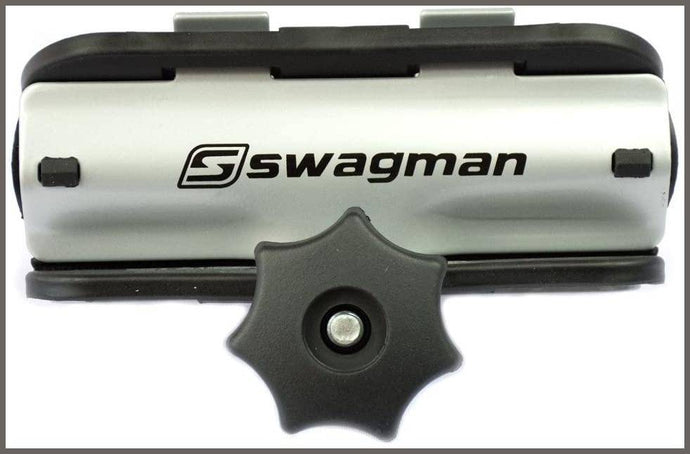 Swagman XP Cradle - 