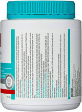 Load image into Gallery viewer, Swisse Ultiboost  Fish Oil 1500Mg 400PC - 
