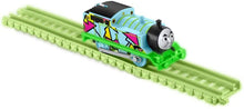 Load image into Gallery viewer, Thomas &amp; Friends Fisher-Price Trackmaster Motorized Hyper Glow - 
