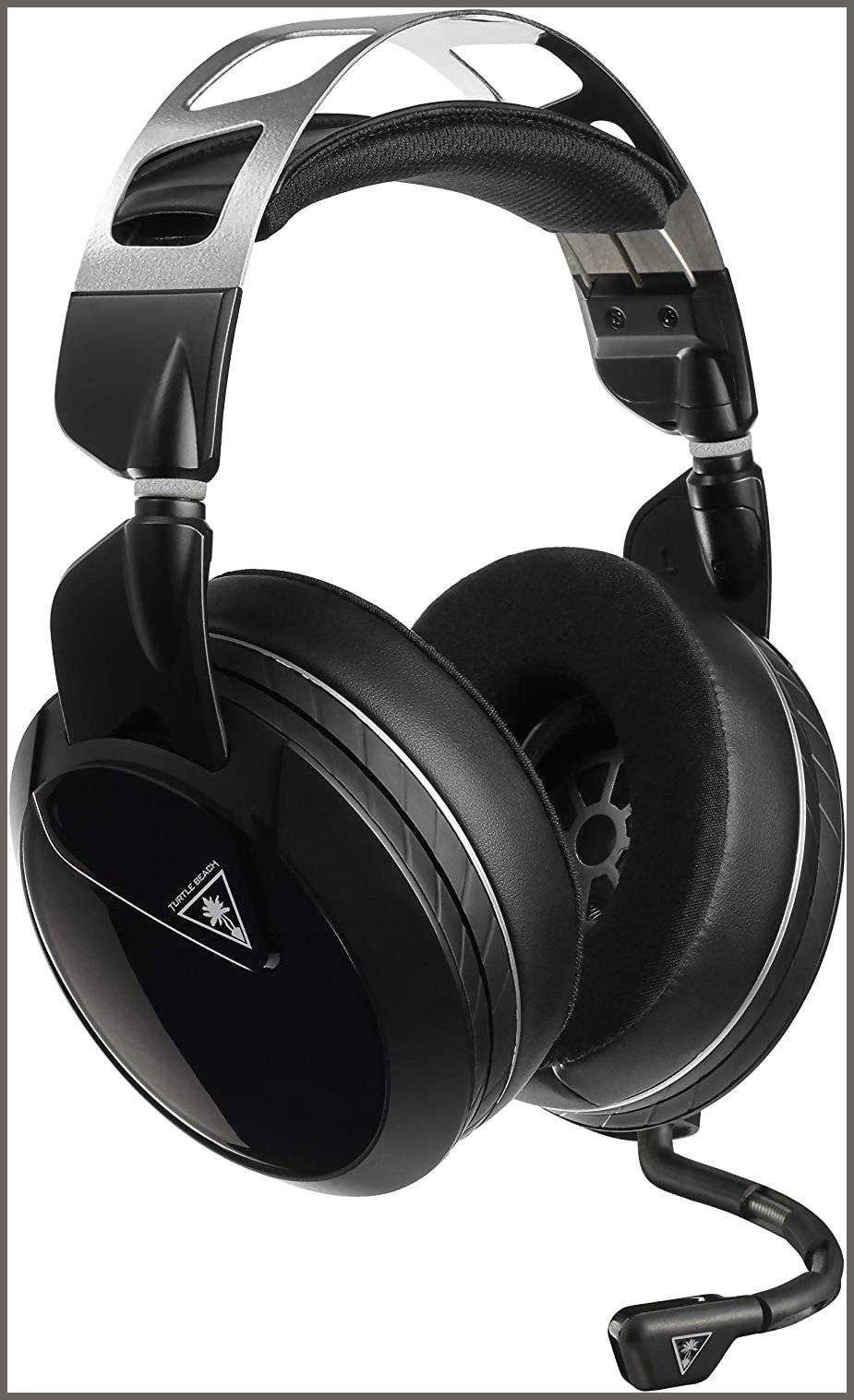 Turtle beach online elite atlas headset