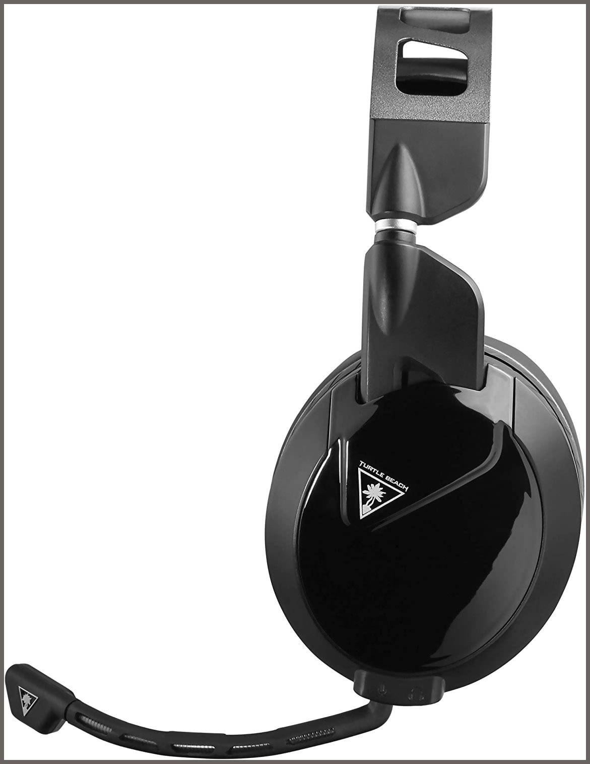 Turtle beach elite discount atlas pro wireless