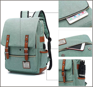 Ugrace backpack discount