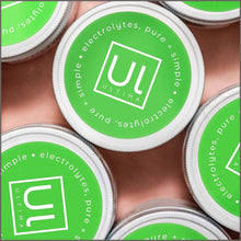 Load image into Gallery viewer, Ultima Replenisher Electrolyte Hydration Powder - 
