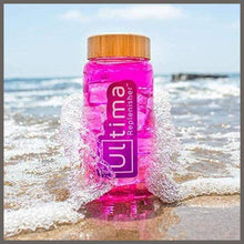 Load image into Gallery viewer, Ultima Replenisher Electrolyte Hydration Powder - 
