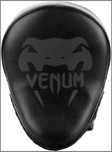 Load image into Gallery viewer, Venum Light Focus Mitts - 
