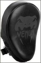 Load image into Gallery viewer, Venum Light Focus Mitts - 
