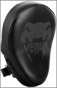 Venum Light Focus Mitts - 