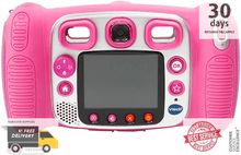 Load image into Gallery viewer, VTech 507153 Kidizoom Duo 5.0 Camera - 
