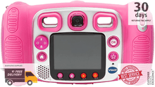 Load image into Gallery viewer, VTech 507153 Kidizoom Duo 5.0 Camera - 
