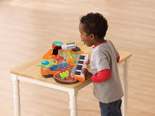 Load image into Gallery viewer, VTech Record and Learn Kid Studio - 

