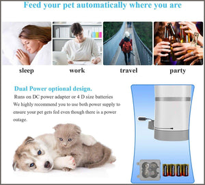 https://babylovesupplies.com.au/cdn/shop/products/babylove-supplies-welltobe-automatic-cat-feeder-pet-feeder-food-dispenser-27251253641367_300x300.jpg?v=1616123696