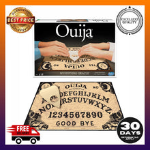 Load image into Gallery viewer, Winning Moves Games 1175 Ouija Board Game - 
