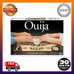 Winning Moves Games 1175 Ouija Board Game - 