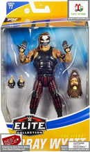 Load image into Gallery viewer, WWE MATTEL Bray Wyatt (Fiend) #78 - 
