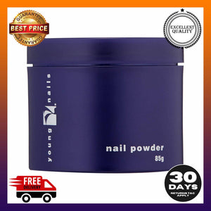 Young Nails Acrylic Powders - 