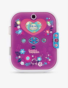 VTECH Secret Safe Diary Light Show Diary 30.5cm - 