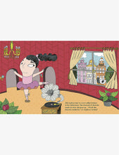 Load image into Gallery viewer, The Bookshop Little People, Big Dreams Women In Art Book Gift Set - 
