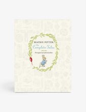 Load image into Gallery viewer, The Bookshop Beatrix Potter: The Complete Tales Book Set - 
