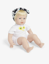 Load image into Gallery viewer, My F.A.O Doll Daisy Doll 31.75cm - 
