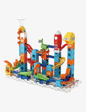 Load image into Gallery viewer, VTECH Marble Rush Launch Pad Playset 56.cm - 
