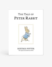 Load image into Gallery viewer, The Bookshop The World of Peter Rabbit: The Complete Collection Book Set - 
