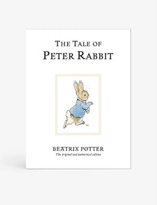 The Bookshop The World of Peter Rabbit: The Complete Collection Book Set - 