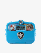 Load image into Gallery viewer, VTECH PAW Patrol: The Movie Learning Tab-Top 27.9cm - 
