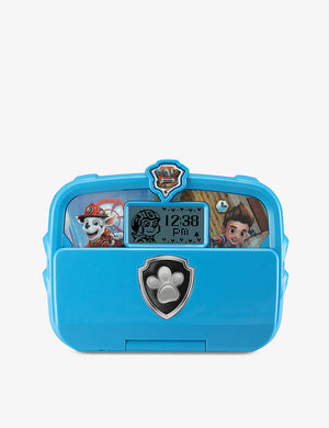 VTECH PAW Patrol: The Movie Learning Tab-Top 27.9cm - 