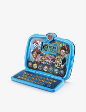 Load image into Gallery viewer, VTECH PAW Patrol: The Movie Learning Tab-Top 27.9cm - 

